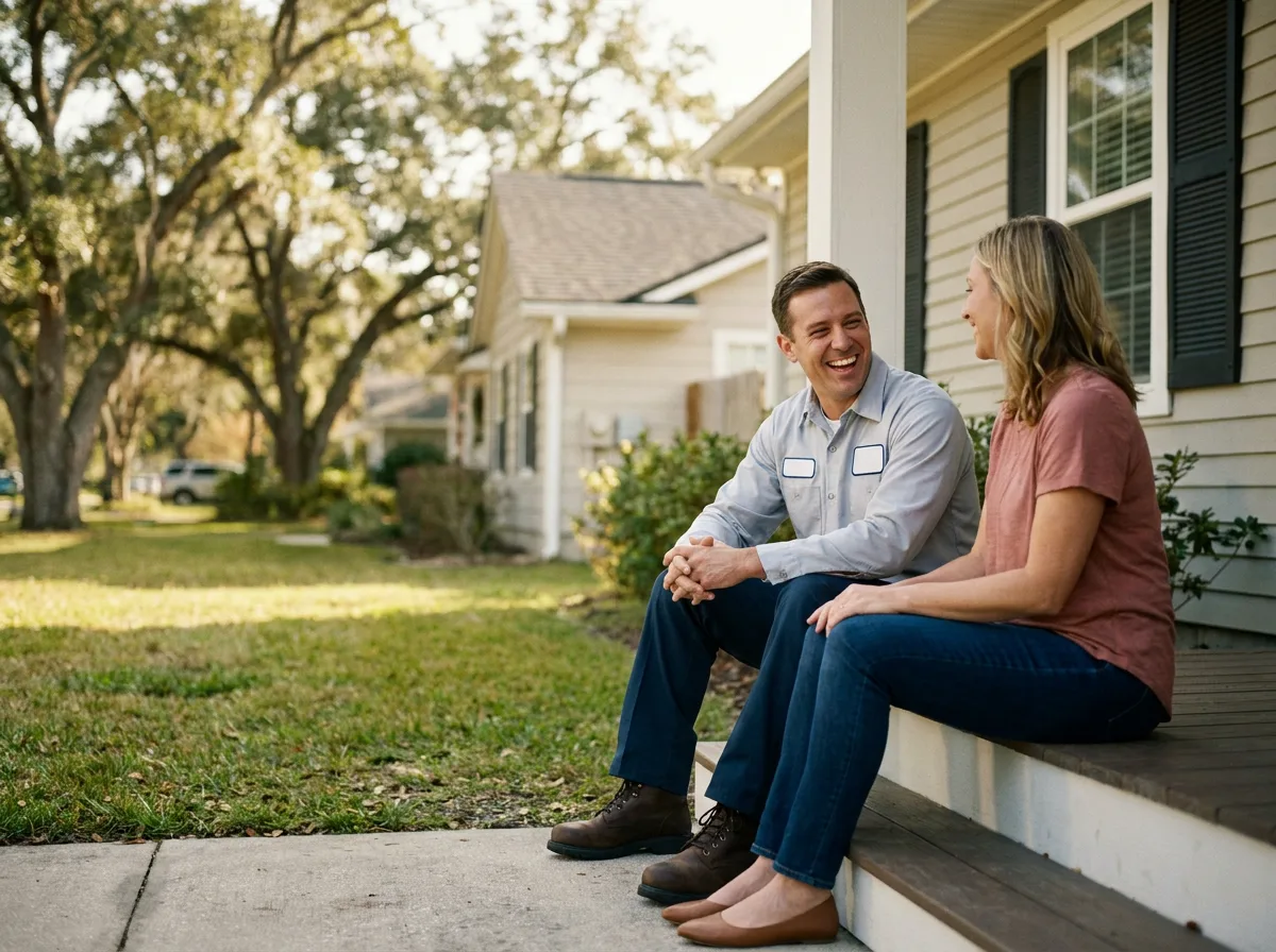 Septic tank pumping FAQs for Stewart, TN